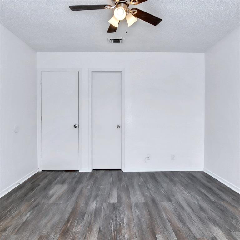 Sherden Terrace - Residential Income