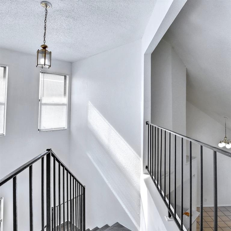 Sherden Terrace - Residential Income