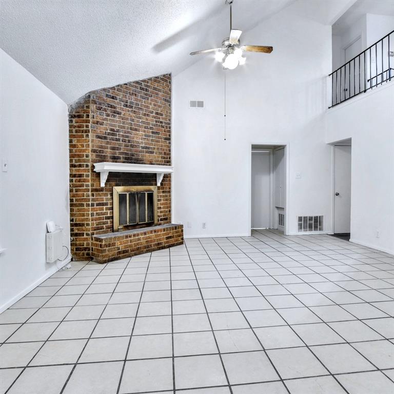 Sherden Terrace - Residential Income