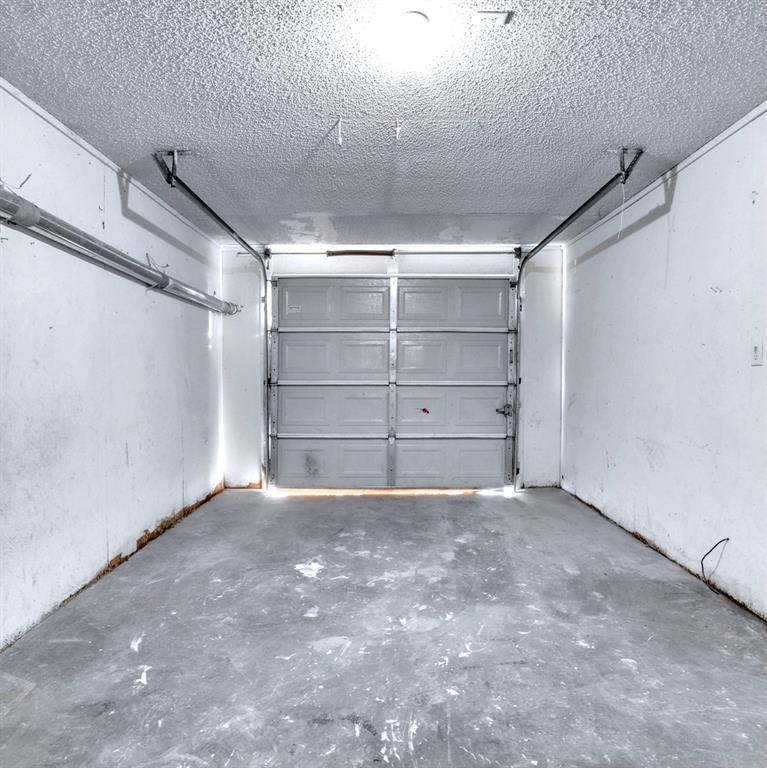 Sherden Terrace - Residential Income