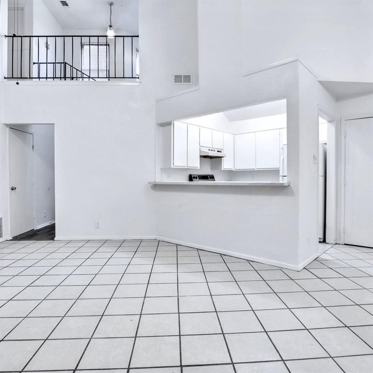 Sherden Terrace - Residential Income