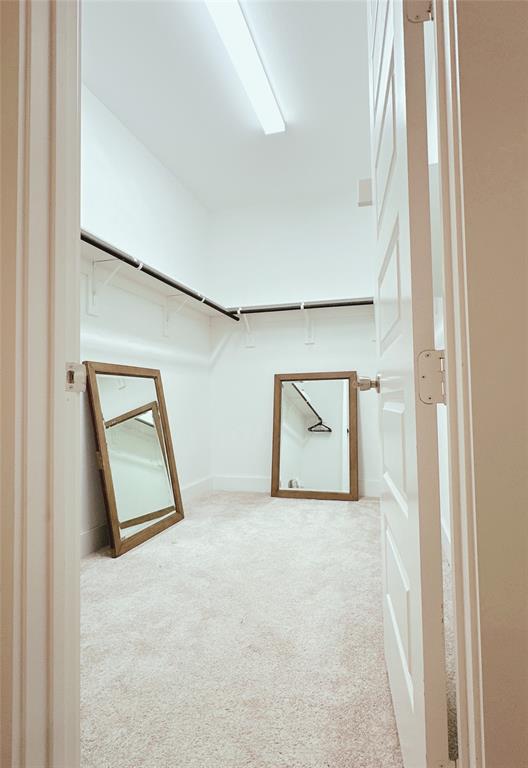 Gateway Parks Add - Residential Lease