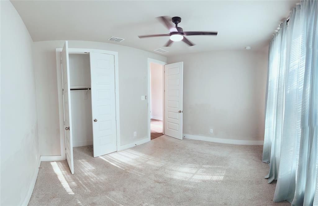 Gateway Parks Add - Residential Lease