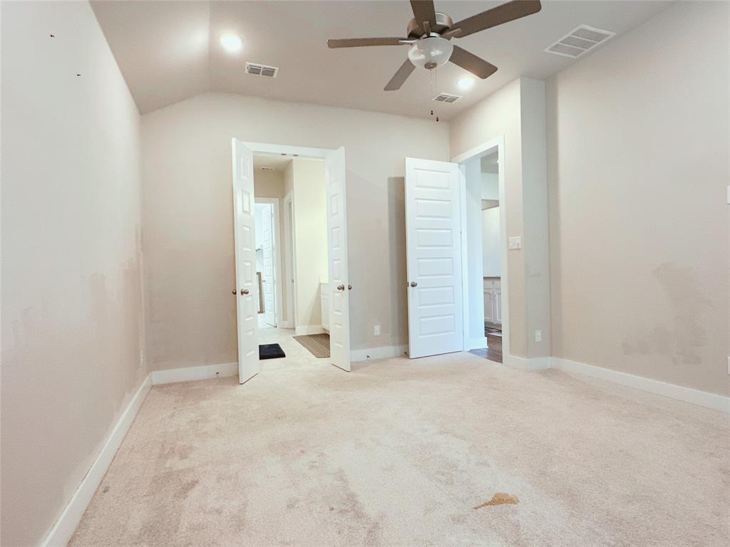 Gateway Parks Add - Residential Lease