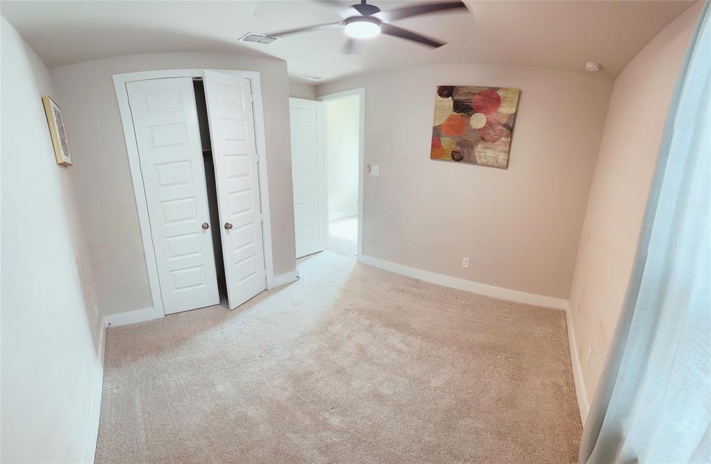 Gateway Parks Add - Residential Lease