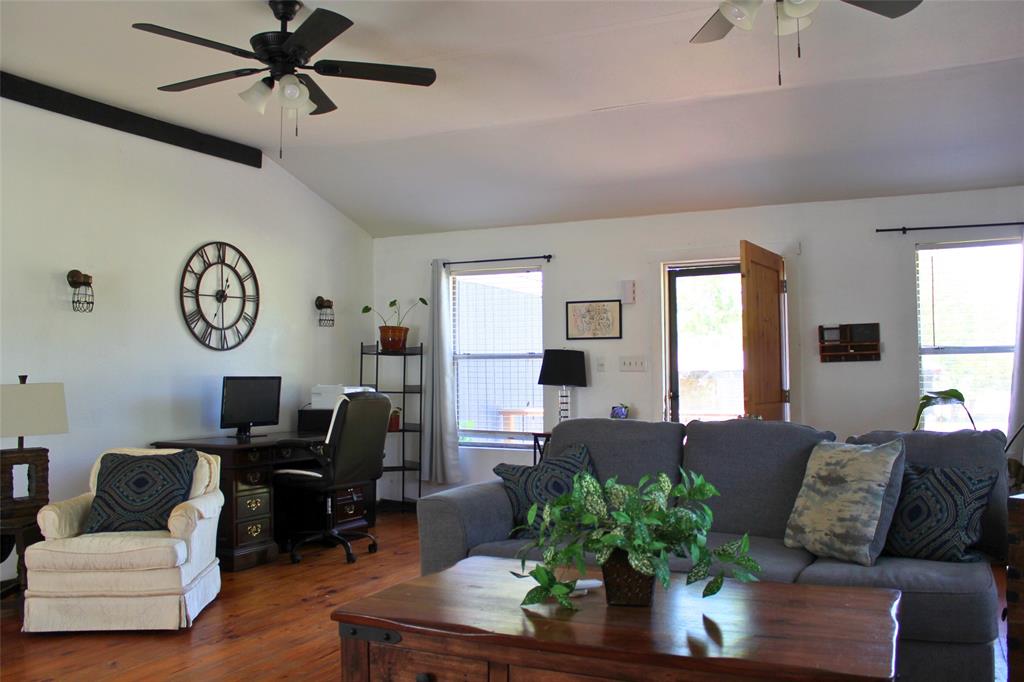 Valverde - Residential