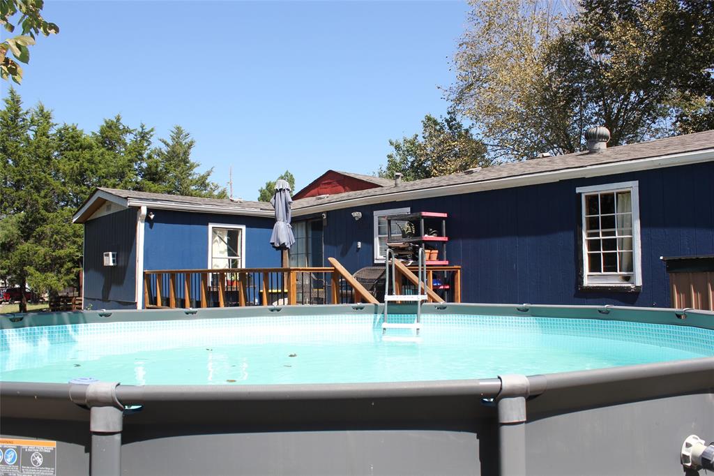 Valverde - Residential