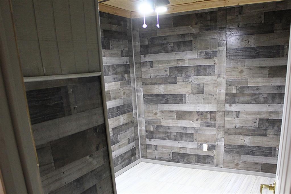 Valverde - Residential