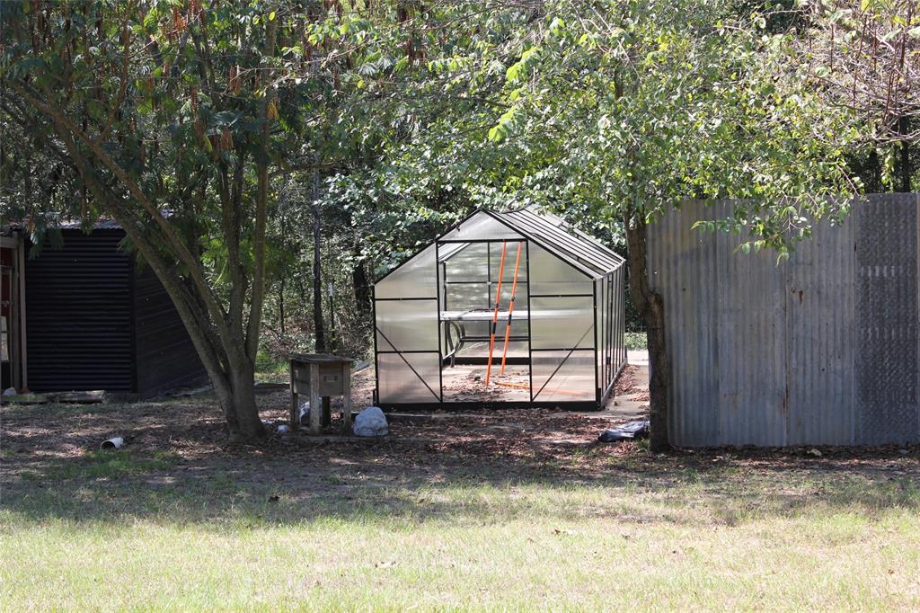 Valverde - Residential