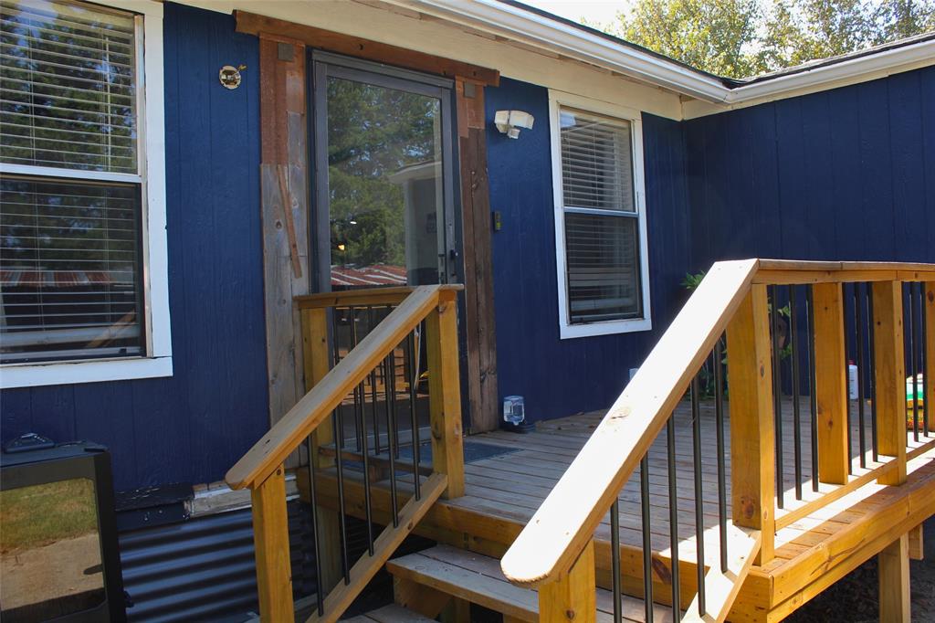 Valverde - Residential