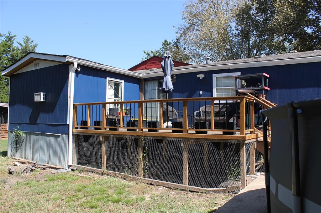 Valverde - Residential