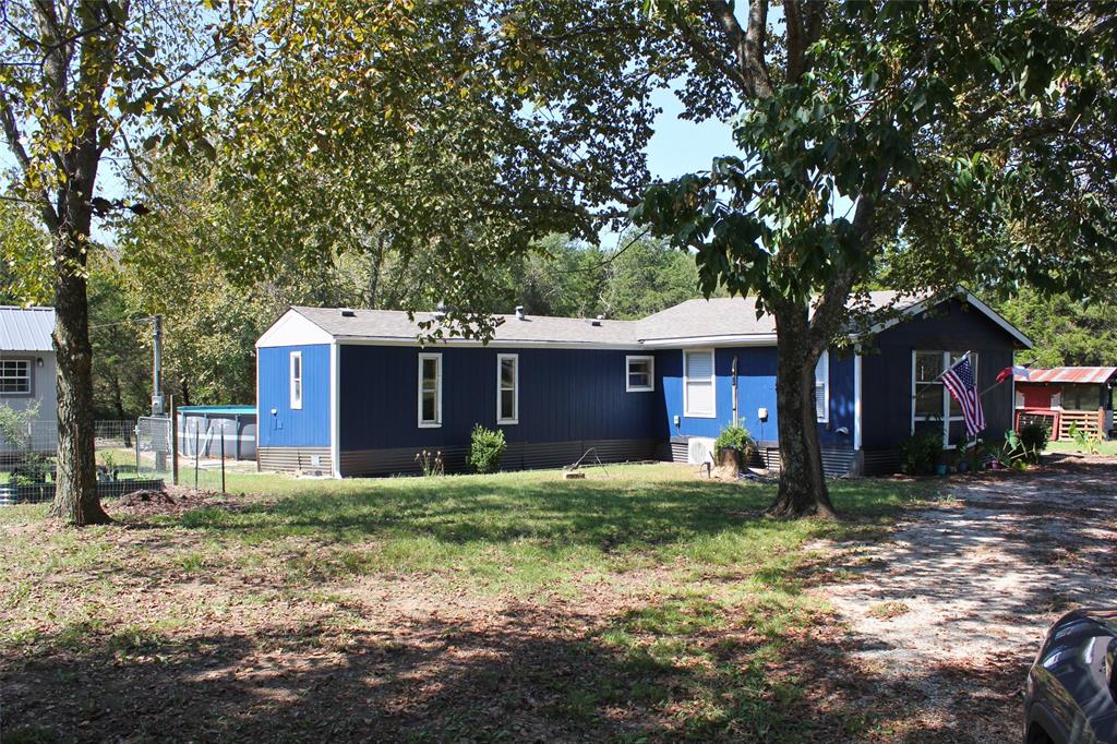 Valverde - Residential