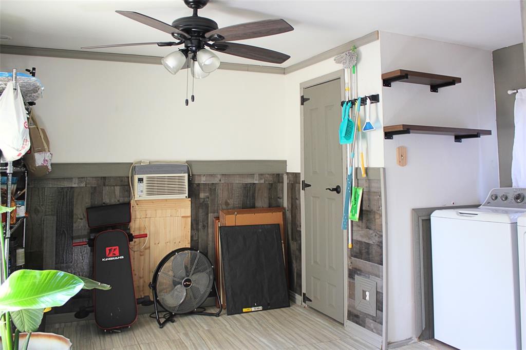 Valverde - Residential