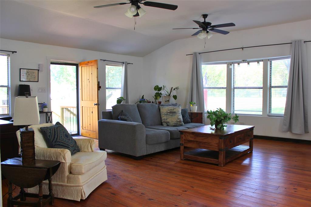 Valverde - Residential