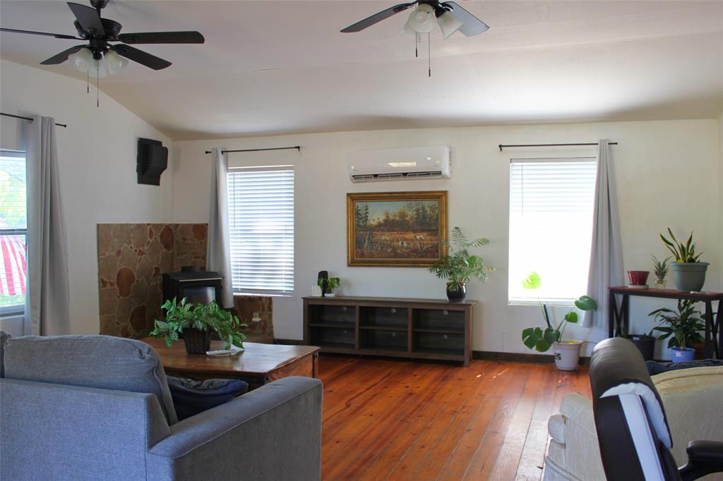 Valverde - Residential