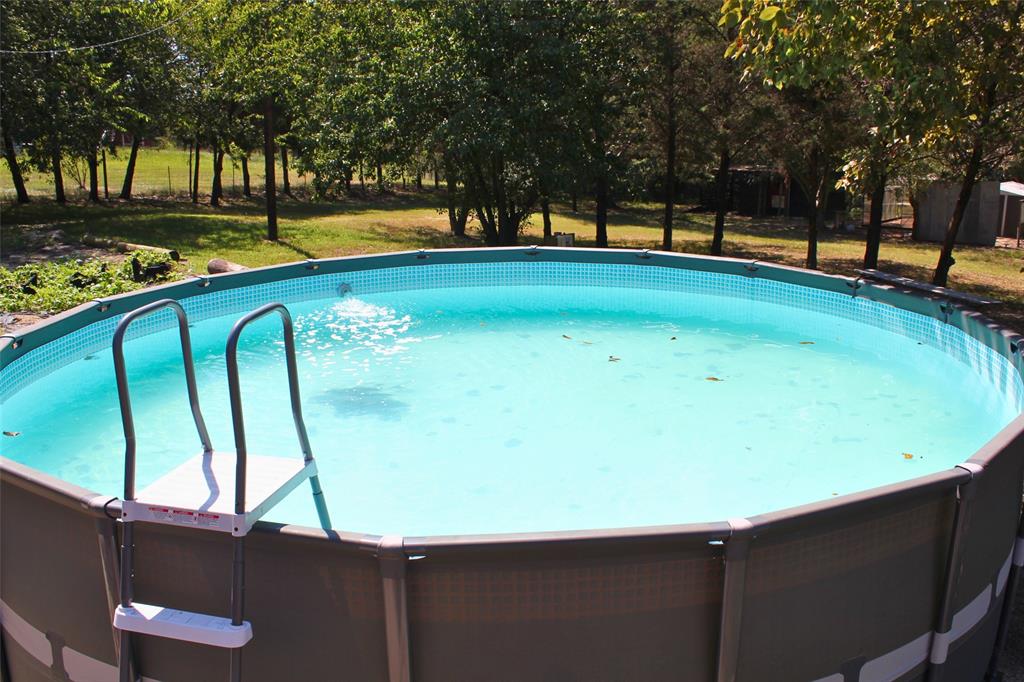 Valverde - Residential