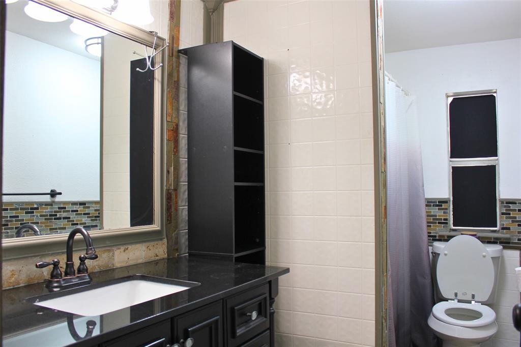 Valverde - Residential