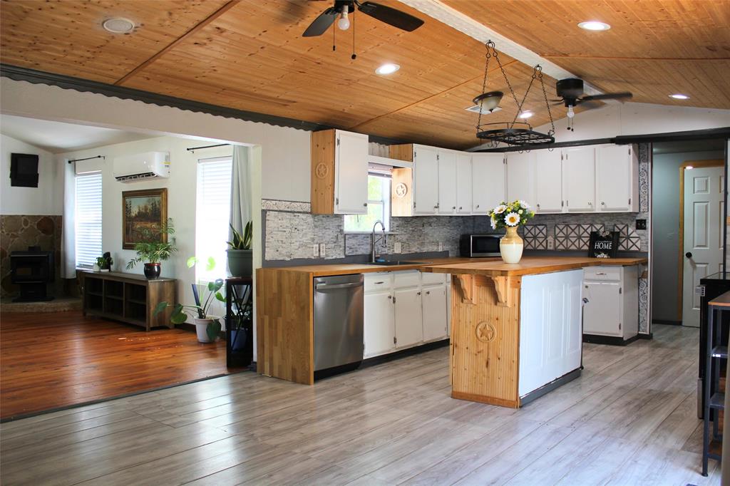 Valverde - Residential