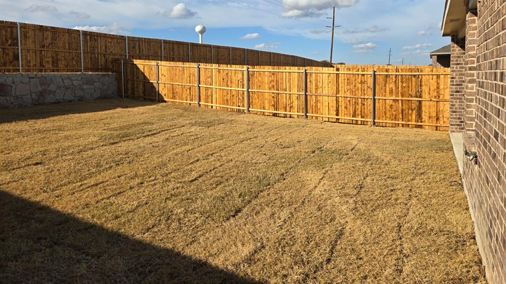 Creekside Ranch - Residential