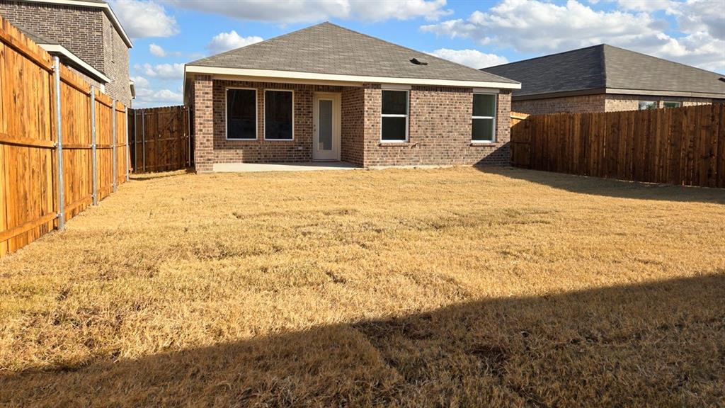 Creekside Ranch - Residential