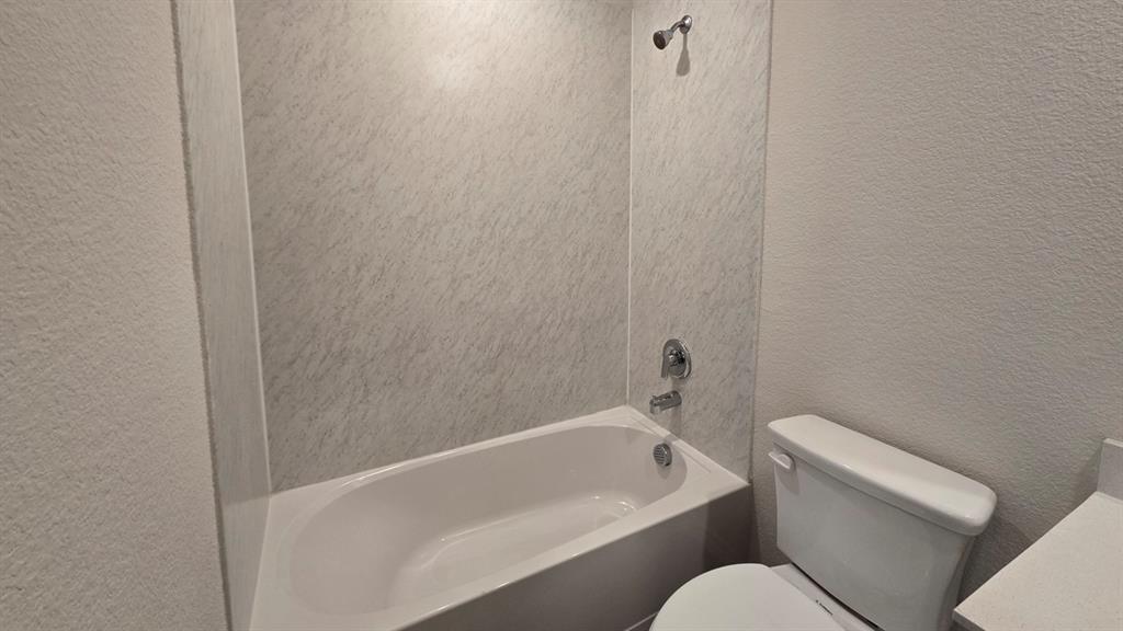 Creekside Ranch - Residential