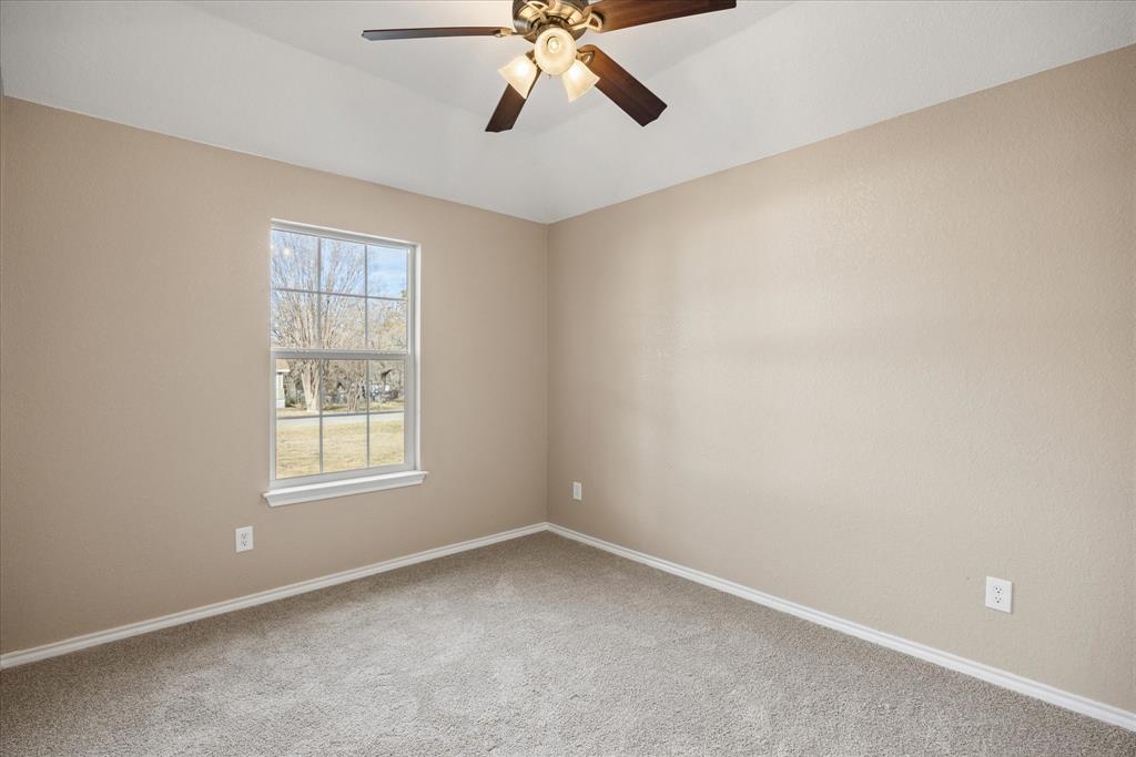 Western Hills Harbor - Residential