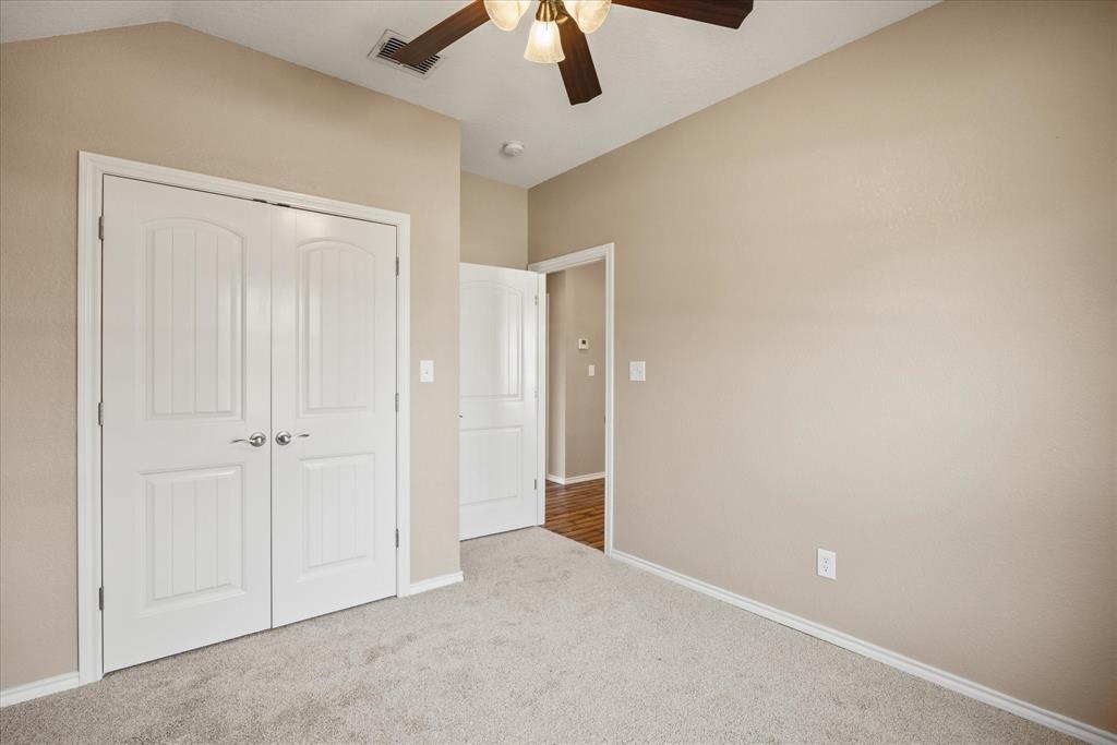 Western Hills Harbor - Residential