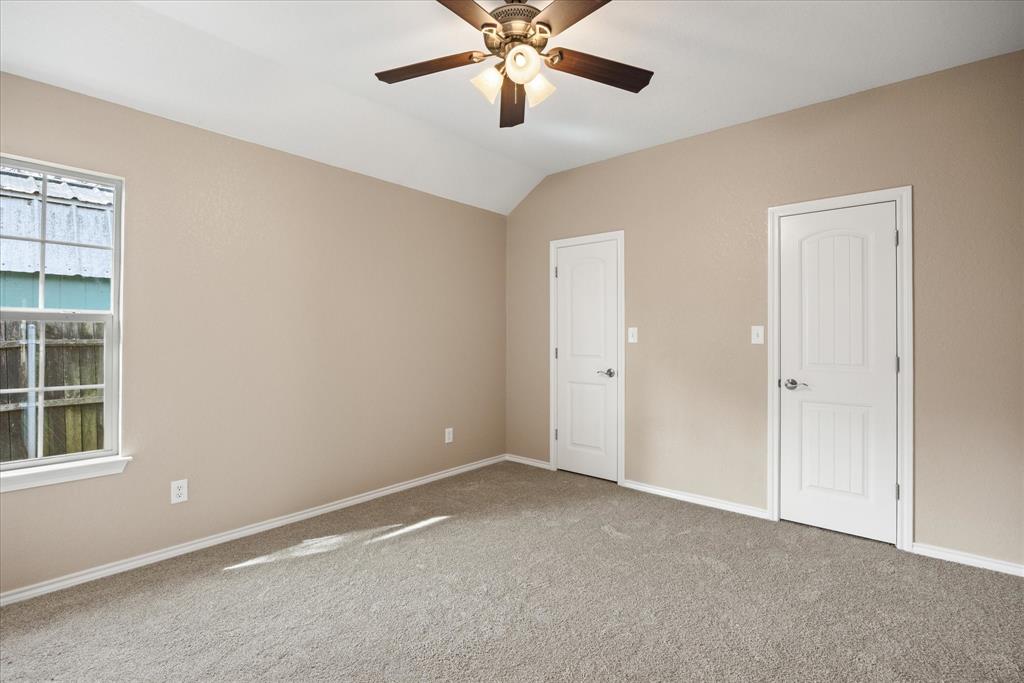 Western Hills Harbor - Residential