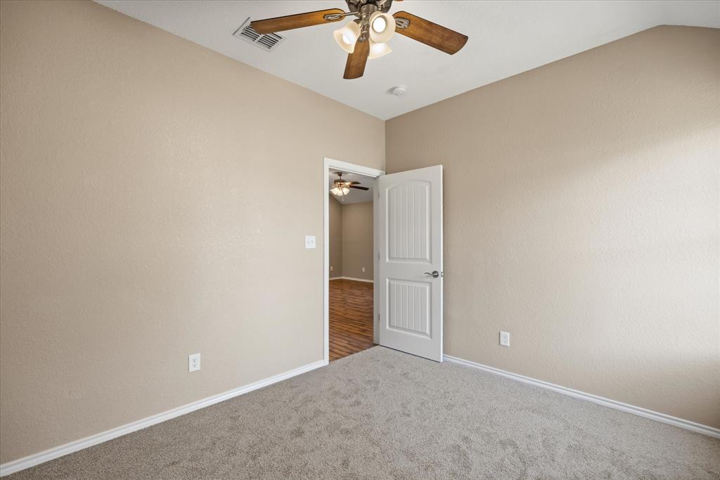 Western Hills Harbor - Residential