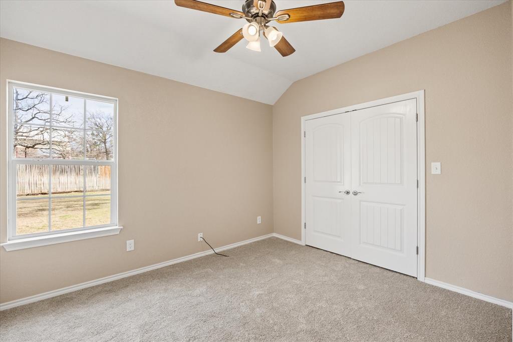 Western Hills Harbor - Residential