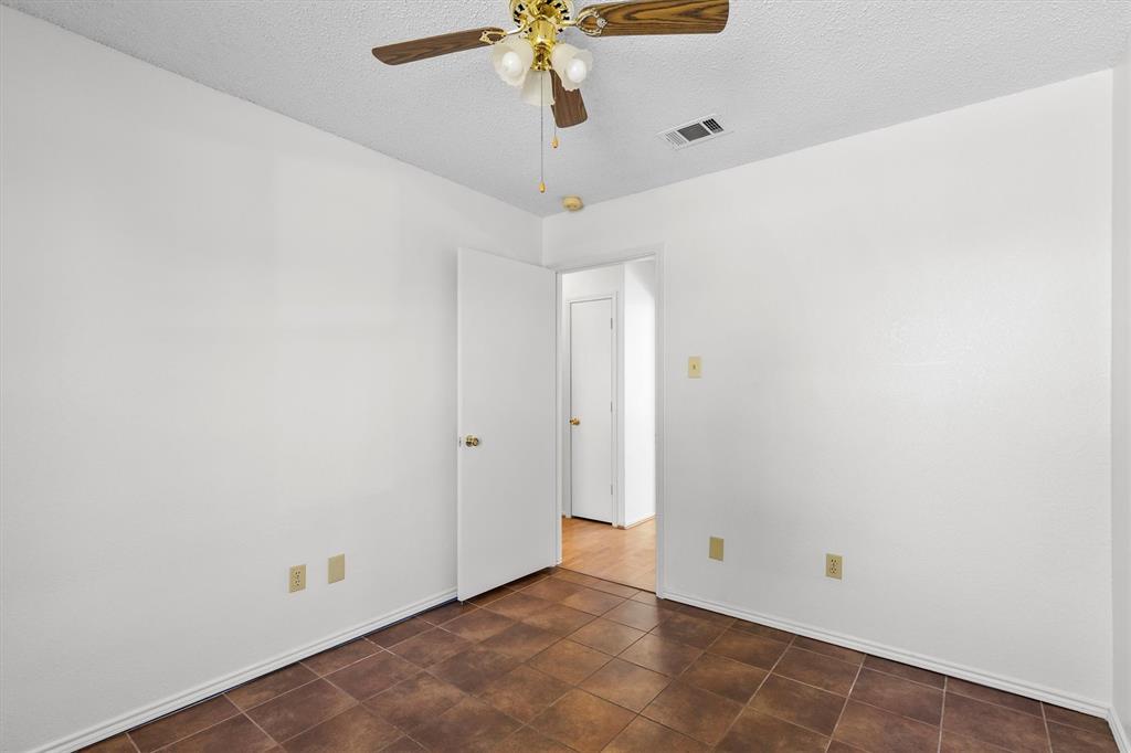 Creek Crossing Estates - Residential