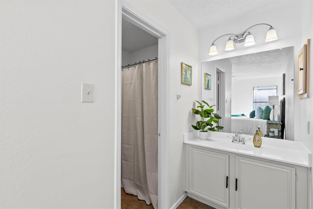 Creek Crossing Estates - Residential