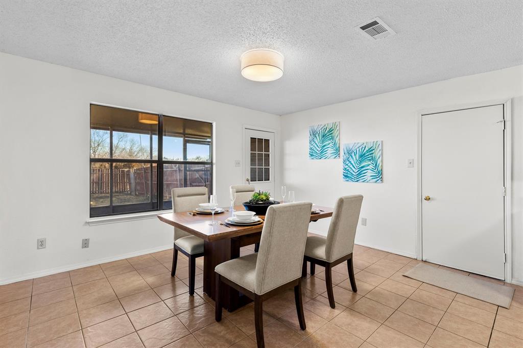 Creek Crossing Estates - Residential