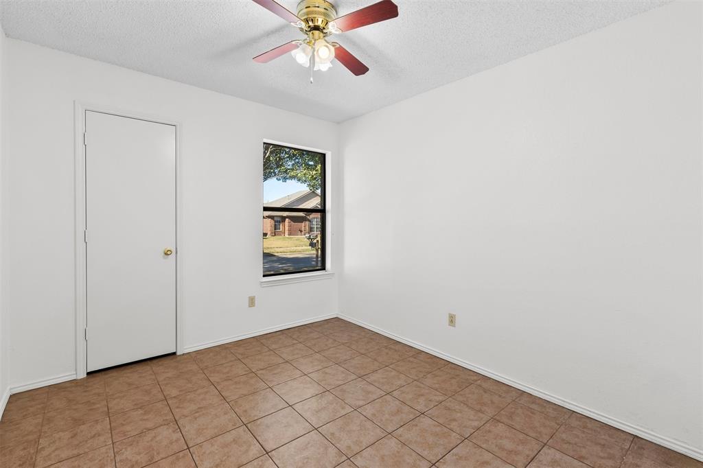 Creek Crossing Estates - Residential