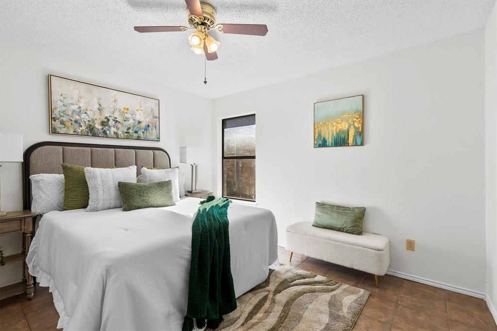 Creek Crossing Estates - Residential