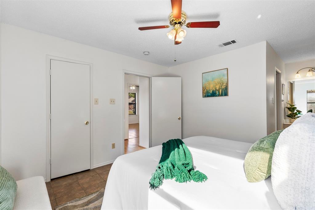 Creek Crossing Estates - Residential