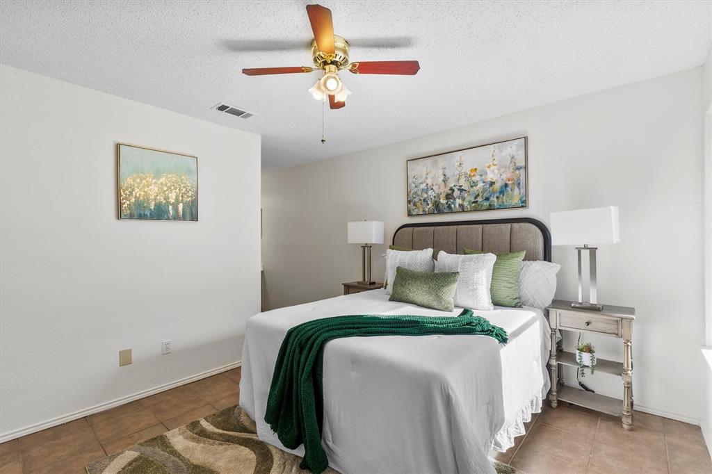 Creek Crossing Estates - Residential