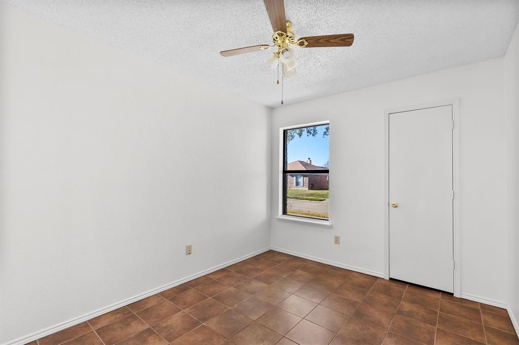 Creek Crossing Estates - Residential