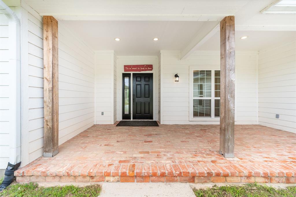 38 Jubilee Farm Road