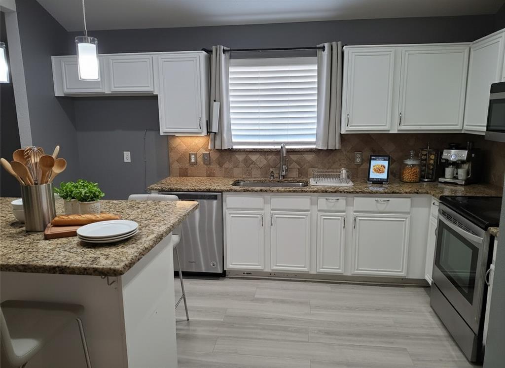 Western Meadows Add - Residential