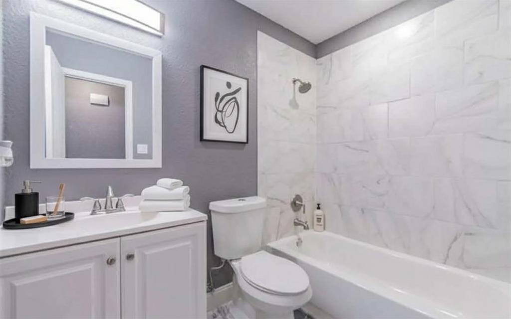 Western Meadows Add - Residential