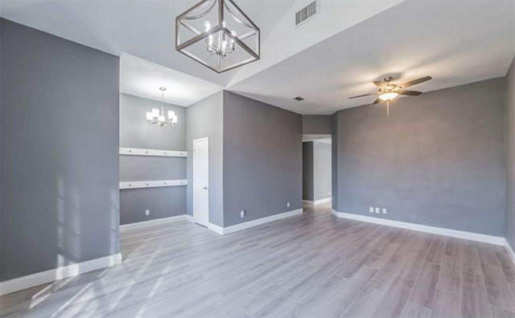 1841 Cedar Tree Drive