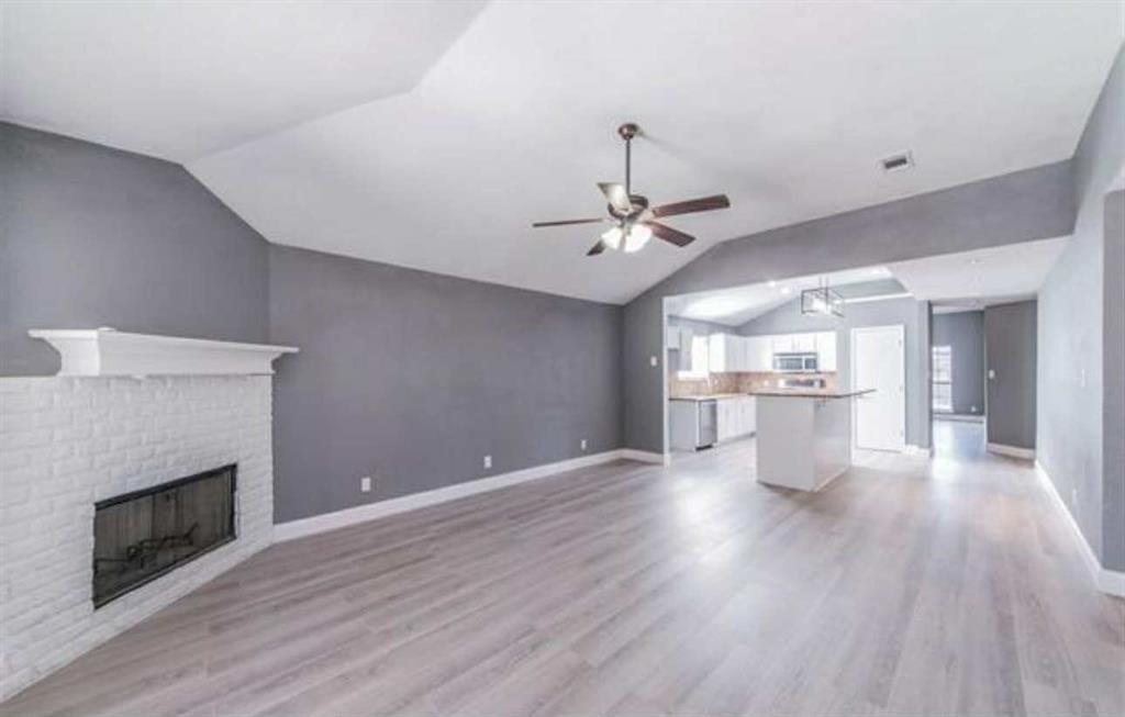 1841 Cedar Tree Drive