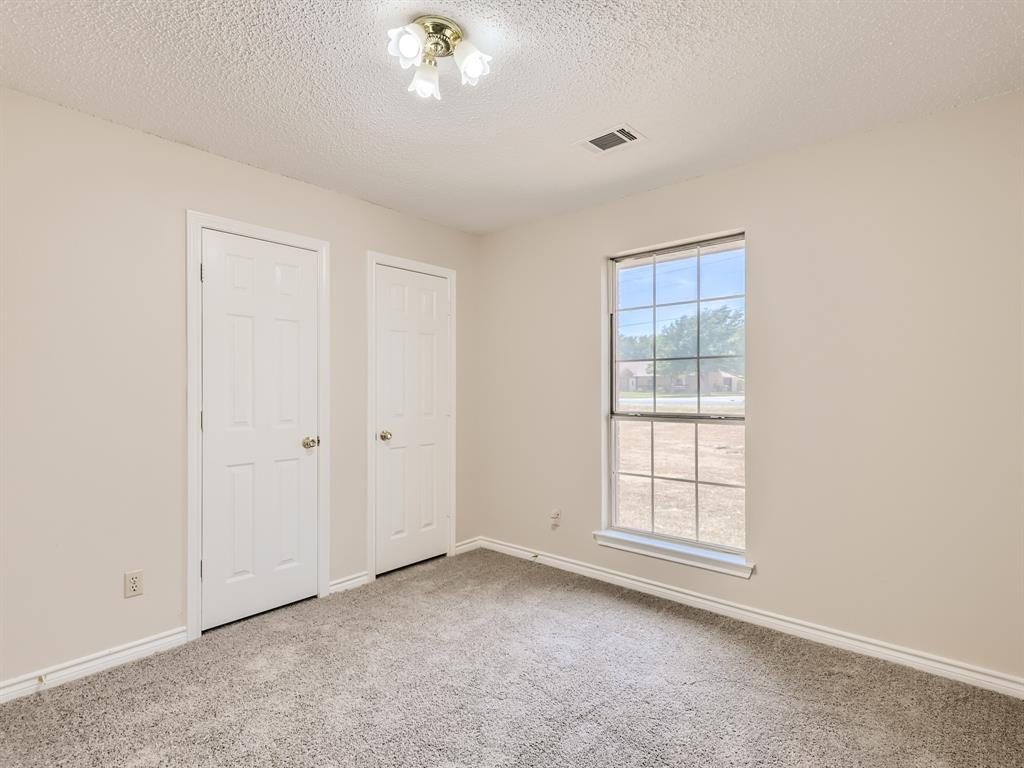 Bois D Arc Estate #2-4 - Residential