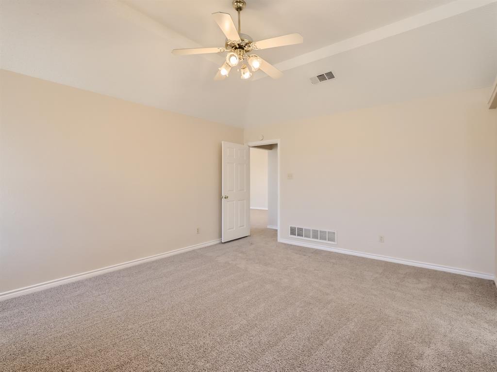 Bois D Arc Estate #2-4 - Residential