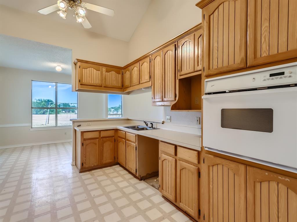 Bois D Arc Estate #2-4 - Residential