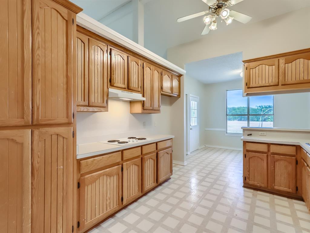 Bois D Arc Estate #2-4 - Residential