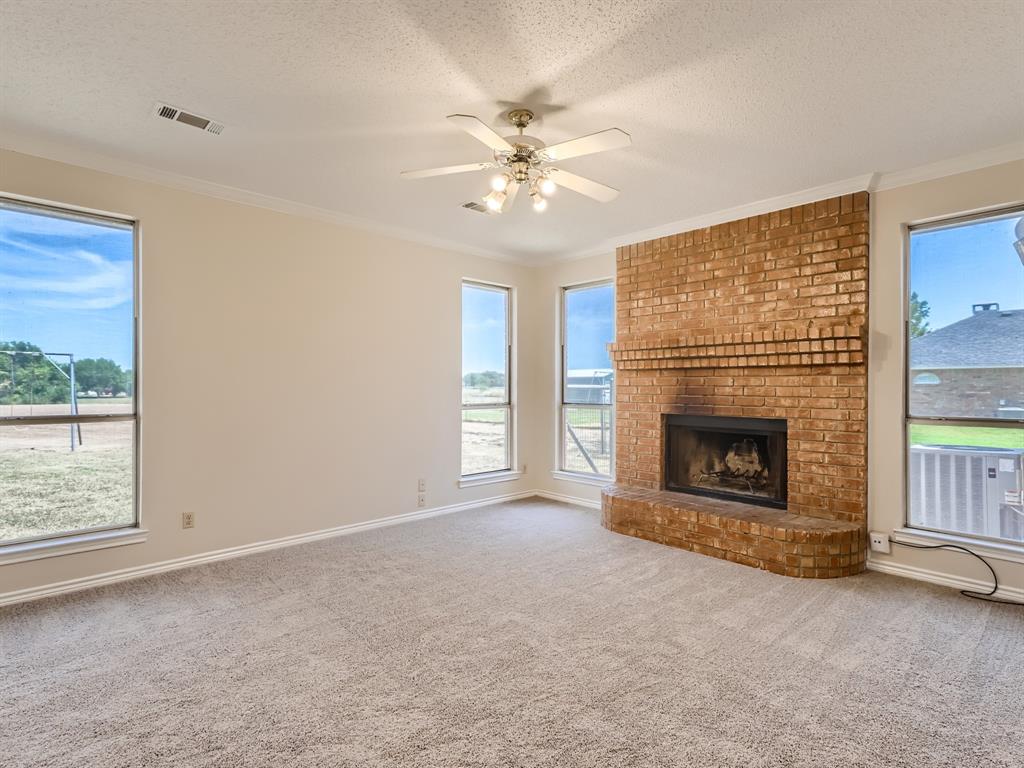 Bois D Arc Estate #2-4 - Residential