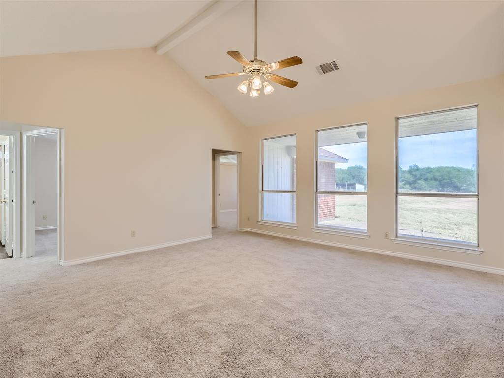 Bois D Arc Estate #2-4 - Residential