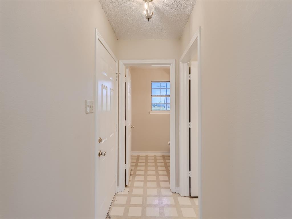 Bois D Arc Estate #2-4 - Residential